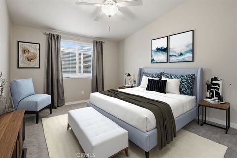 Tiny photo for 500 Atascadero Rd SPC M3 Rd, Morro Bay, CA 93442 (MLS # SC25250548)