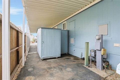 Tiny photo for 500 Atascadero Rd SPC M3 Rd, Morro Bay, CA 93442 (MLS # SC25250548)