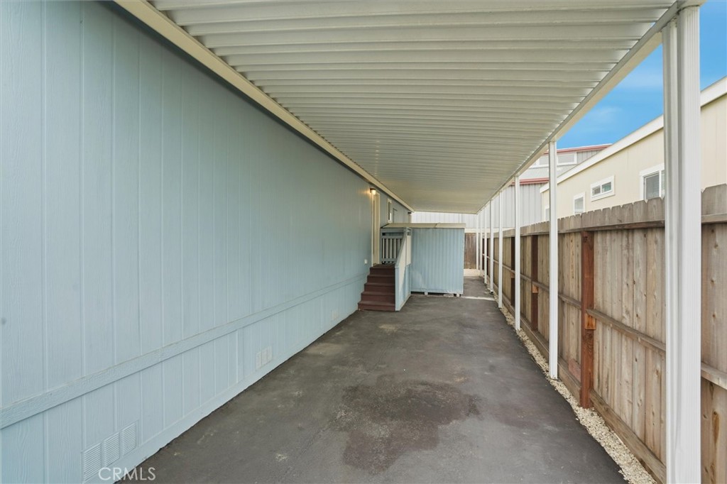 500 Atascadero Rd SPC M3