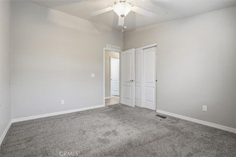 Tiny photo for 500 Atascadero Rd SPC M3 Rd, Morro Bay, CA 93442 (MLS # SC25250548)