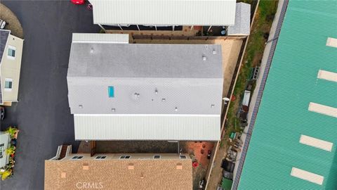 Tiny photo for 500 Atascadero Rd SPC M3 Rd, Morro Bay, CA 93442 (MLS # SC25250548)