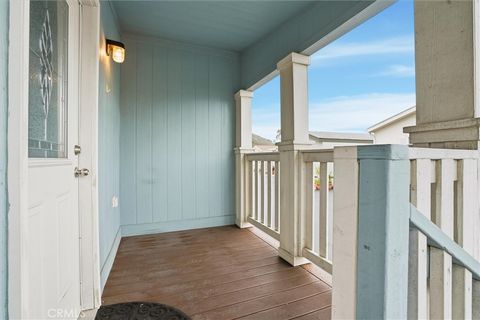 Tiny photo for 500 Atascadero Rd SPC M3 Rd, Morro Bay, CA 93442 (MLS # SC25250548)