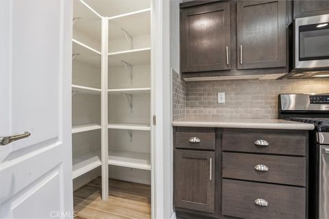 Tiny photo for 500 Atascadero Rd SPC M3 Rd, Morro Bay, CA 93442 (MLS # SC25250548)