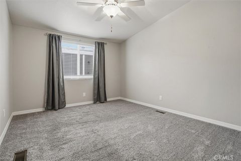 Tiny photo for 500 Atascadero Rd SPC M3 Rd, Morro Bay, CA 93442 (MLS # SC25250548)