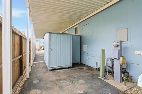 Tiny photo for 500 Atascadero Rd SPC M3 Rd, Morro Bay, CA 93442 (MLS # SC25250548)