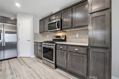 Tiny photo for 500 Atascadero Rd SPC M3 Rd, Morro Bay, CA 93442 (MLS # SC25250548)