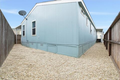 Photo of 500 Atascadero Rd SPC M3 Rd, Morro Bay, CA 93442 (MLS # SC25250548)