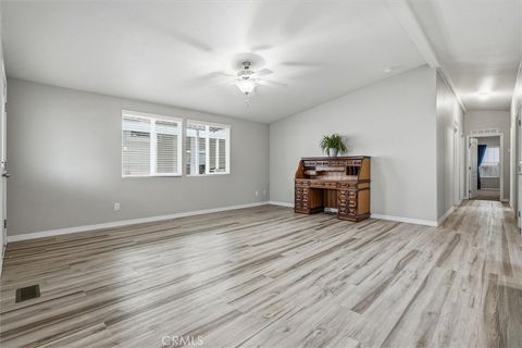 Tiny photo for 500 Atascadero Rd SPC M3 Rd, Morro Bay, CA 93442 (MLS # SC25250548)