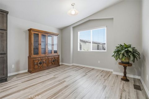 Tiny photo for 500 Atascadero Rd SPC M3 Rd, Morro Bay, CA 93442 (MLS # SC25250548)