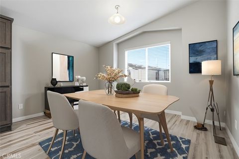 Tiny photo for 500 Atascadero Rd SPC M3 Rd, Morro Bay, CA 93442 (MLS # SC25250548)