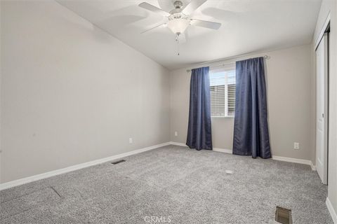 Tiny photo for 500 Atascadero Rd SPC M3 Rd, Morro Bay, CA 93442 (MLS # SC25250548)