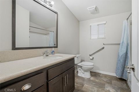 Tiny photo for 500 Atascadero Rd SPC M3 Rd, Morro Bay, CA 93442 (MLS # SC25250548)