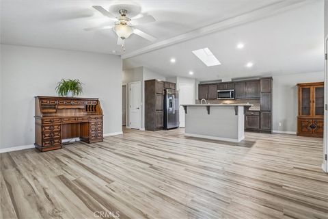 Tiny photo for 500 Atascadero Rd SPC M3 Rd, Morro Bay, CA 93442 (MLS # SC25250548)