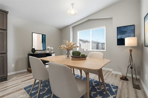 Tiny photo for 500 Atascadero Rd SPC M3 Rd, Morro Bay, CA 93442 (MLS # SC25250548)