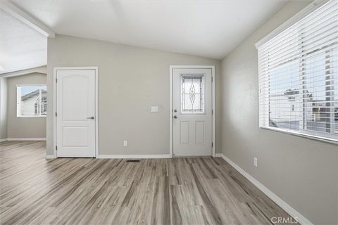 Tiny photo for 500 Atascadero Rd SPC M3 Rd, Morro Bay, CA 93442 (MLS # SC25250548)