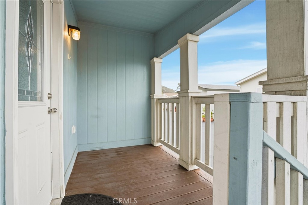 500 Atascadero Rd SPC M3