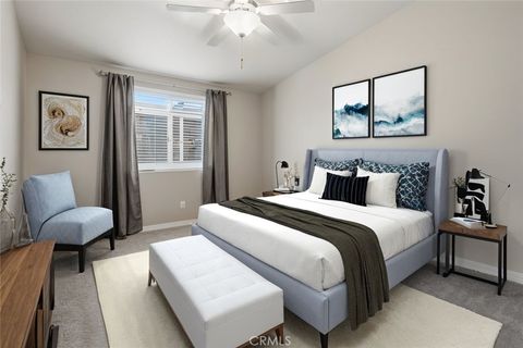 Tiny photo for 500 Atascadero Rd SPC M3 Rd, Morro Bay, CA 93442 (MLS # SC25250548)