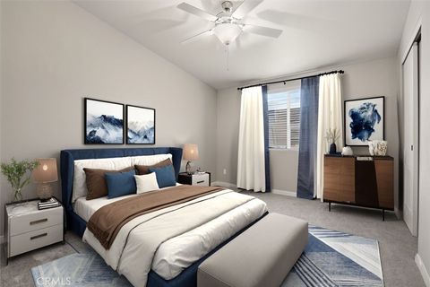 Tiny photo for 500 Atascadero Rd SPC M3 Rd, Morro Bay, CA 93442 (MLS # SC25250548)