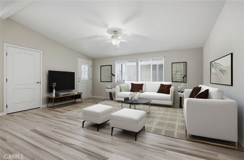 Tiny photo for 500 Atascadero Rd SPC M3 Rd, Morro Bay, CA 93442 (MLS # SC25250548)