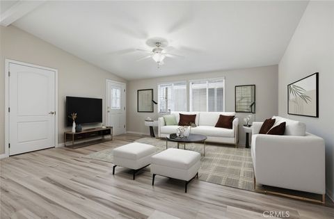 Tiny photo for 500 Atascadero Rd SPC M3 Rd, Morro Bay, CA 93442 (MLS # SC25250548)