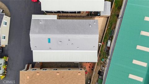 Tiny photo for 500 Atascadero Rd SPC M3 Rd, Morro Bay, CA 93442 (MLS # SC25250548)