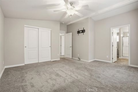 Tiny photo for 500 Atascadero Rd SPC M3 Rd, Morro Bay, CA 93442 (MLS # SC25250548)