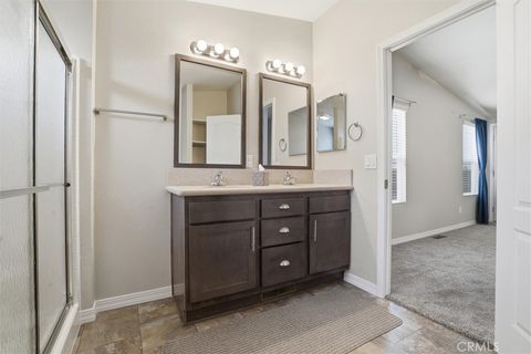 Tiny photo for 500 Atascadero Rd SPC M3 Rd, Morro Bay, CA 93442 (MLS # SC25250548)