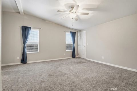 Tiny photo for 500 Atascadero Rd SPC M3 Rd, Morro Bay, CA 93442 (MLS # SC25250548)