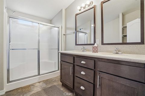 Tiny photo for 500 Atascadero Rd SPC M3 Rd, Morro Bay, CA 93442 (MLS # SC25250548)