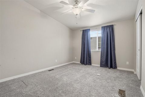 Tiny photo for 500 Atascadero Rd SPC M3 Rd, Morro Bay, CA 93442 (MLS # SC25250548)