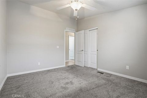 Tiny photo for 500 Atascadero Rd SPC M3 Rd, Morro Bay, CA 93442 (MLS # SC25250548)