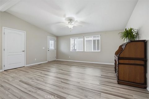 Tiny photo for 500 Atascadero Rd SPC M3 Rd, Morro Bay, CA 93442 (MLS # SC25250548)