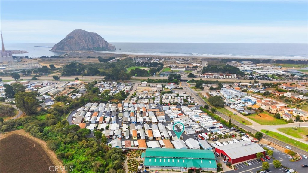 500 Atascadero Rd SPC M3