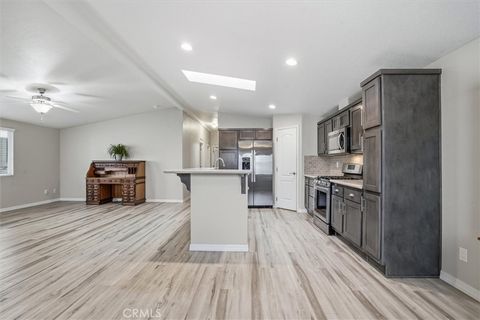 Tiny photo for 500 Atascadero Rd SPC M3 Rd, Morro Bay, CA 93442 (MLS # SC25250548)