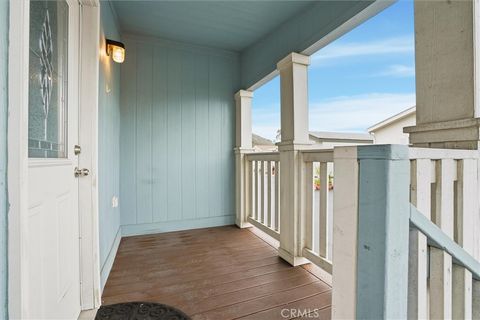 Tiny photo for 500 Atascadero Rd SPC M3 Rd, Morro Bay, CA 93442 (MLS # SC25250548)
