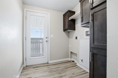 Tiny photo for 500 Atascadero Rd SPC M3 Rd, Morro Bay, CA 93442 (MLS # SC25250548)