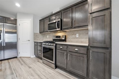 Tiny photo for 500 Atascadero Rd SPC M3 Rd, Morro Bay, CA 93442 (MLS # SC25250548)