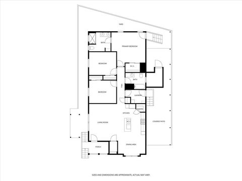 Tiny photo for 500 Atascadero Rd SPC M3 Rd, Morro Bay, CA 93442 (MLS # SC25250548)