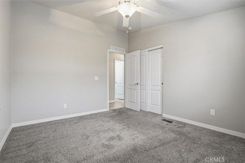 Tiny photo for 500 Atascadero Rd SPC M3 Rd, Morro Bay, CA 93442 (MLS # SC25250548)