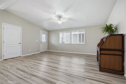 Tiny photo for 500 Atascadero Rd SPC M3 Rd, Morro Bay, CA 93442 (MLS # SC25250548)