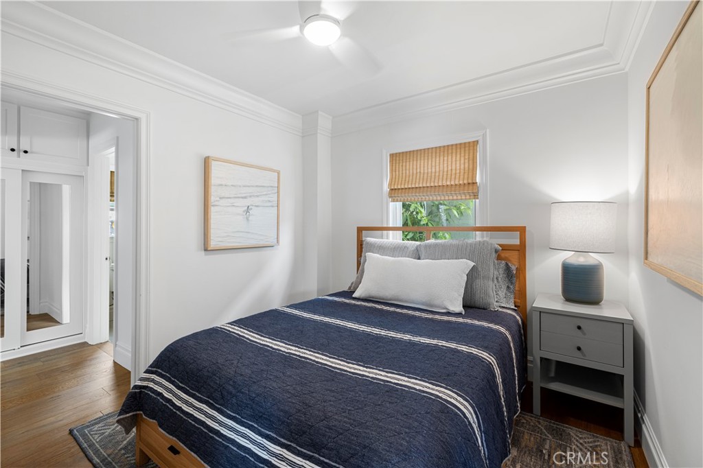 Balboa Island - Main Island (BALM) - Residential Lease
