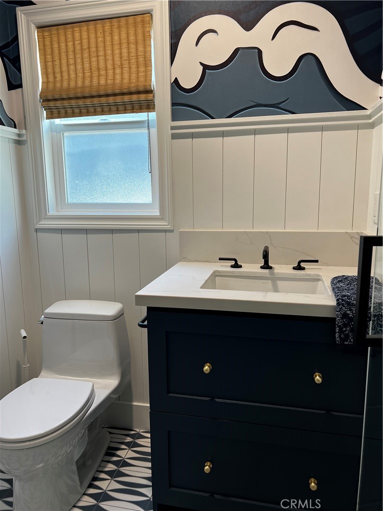 Balboa Island - Main Island (BALM) - Residential Lease
