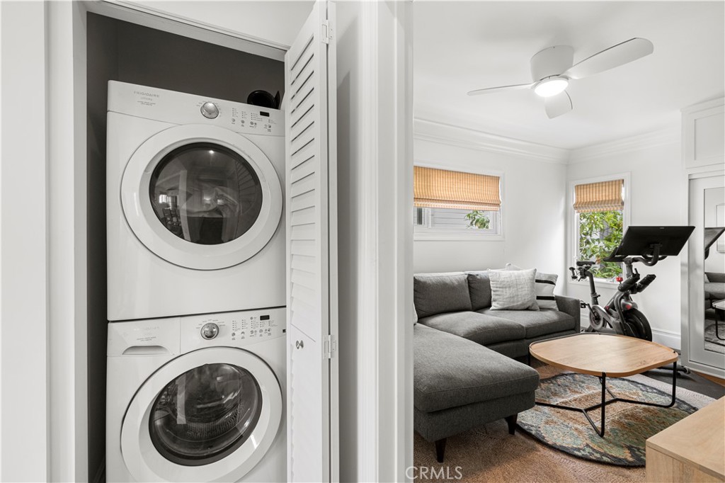 Balboa Island - Main Island (BALM) - Residential Lease