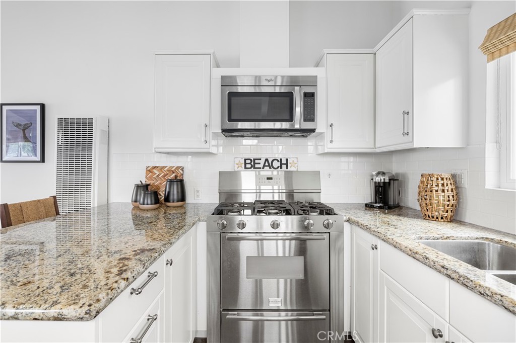 110 1/2 Pearl Avenue