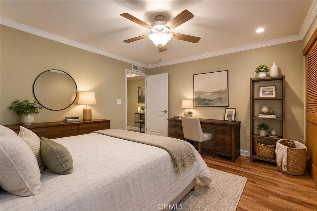 5103 Marina Pacifica Drive South Key# 20