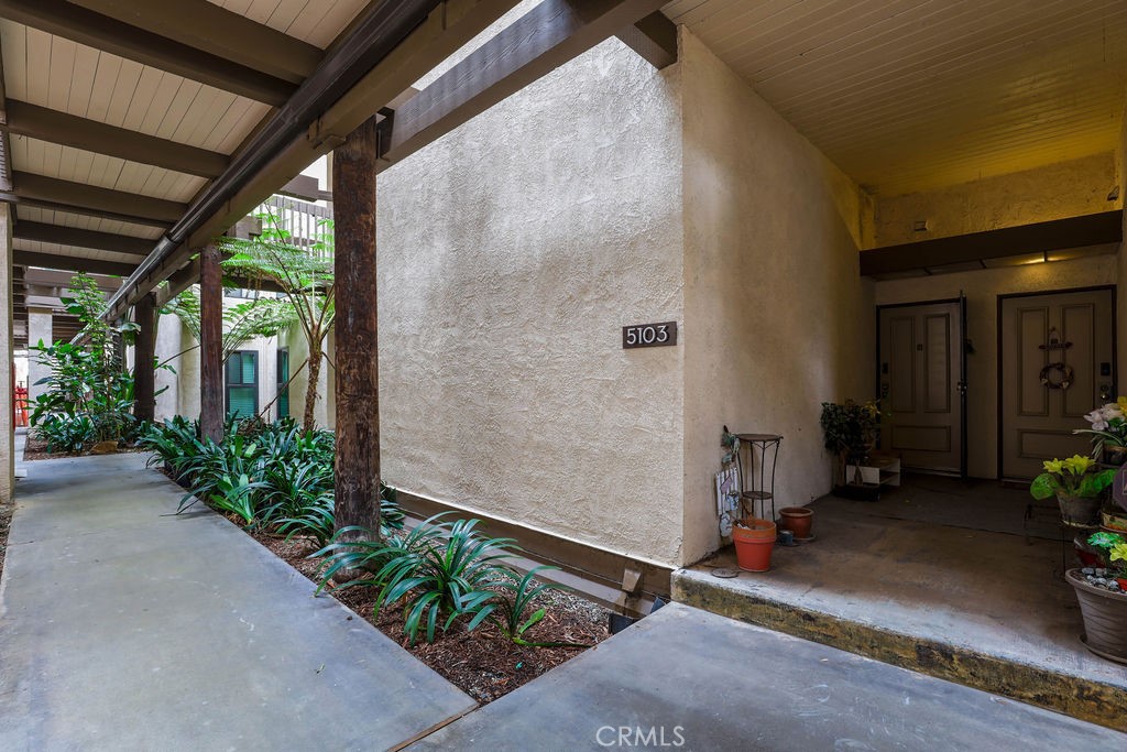 5103 Marina Pacifica Drive South Key# 20