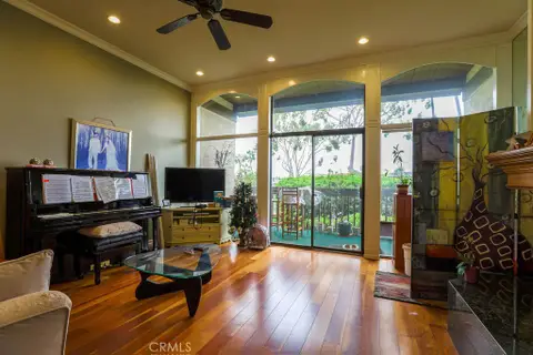 5103 Marina Pacifica Drive South Key# 20, Long Beach, CA 90803 - MLS#: OC26039243