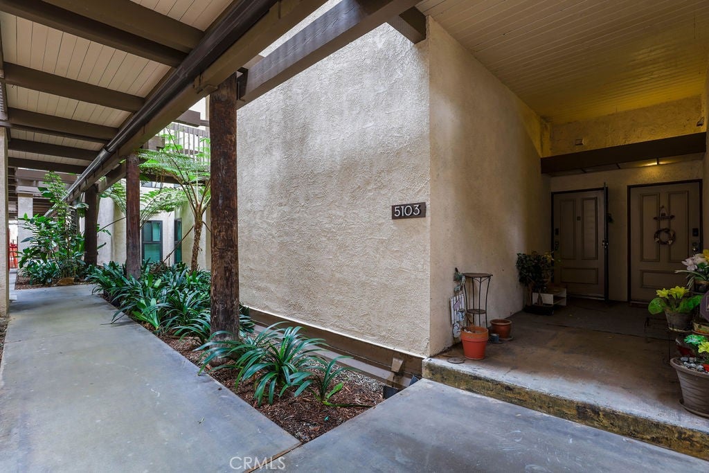5103 Marina Pacifica Drive South Key# 20