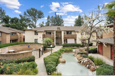 Photo of 10296 Black Mountain Rd Rd #220, San Diego, CA 92126 (MLS # 260001874SD)