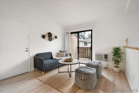 10296 Black Mountain Rd 220 San Diego CA 92126